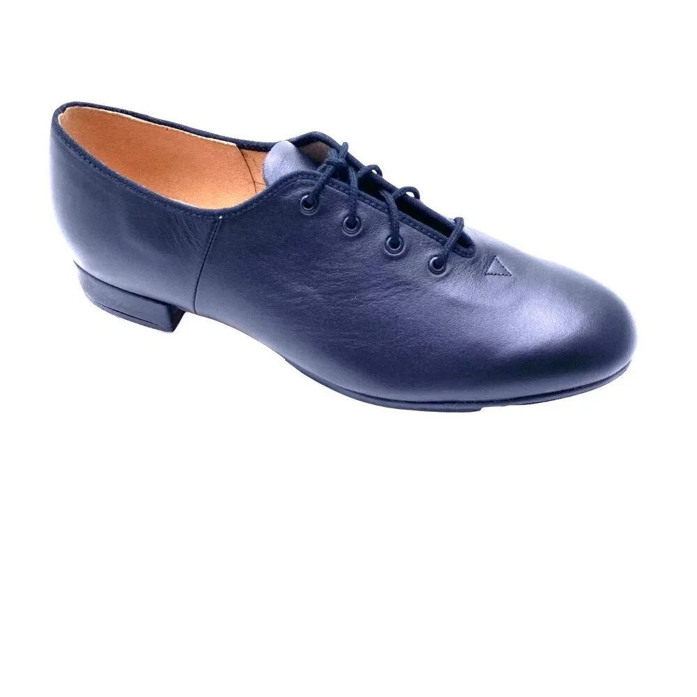 Bloch crafted little